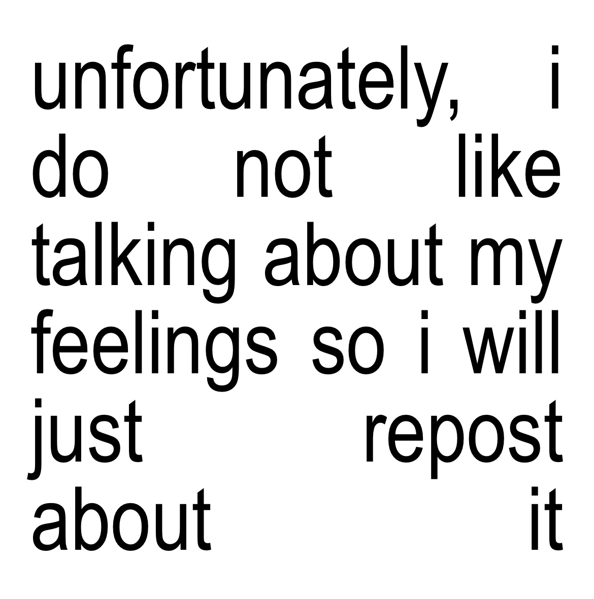 disappear30's tweet photo. https://t.co/wmpmtR7kq3