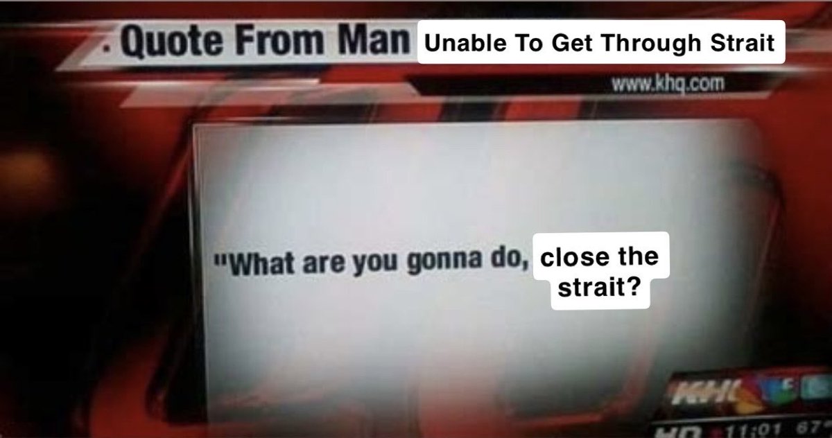 follow @nikkimcr on bluesky :) (@nikkimcr) on Twitter photo 