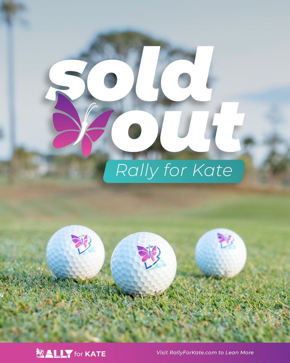 Trailer Bridge tweet media