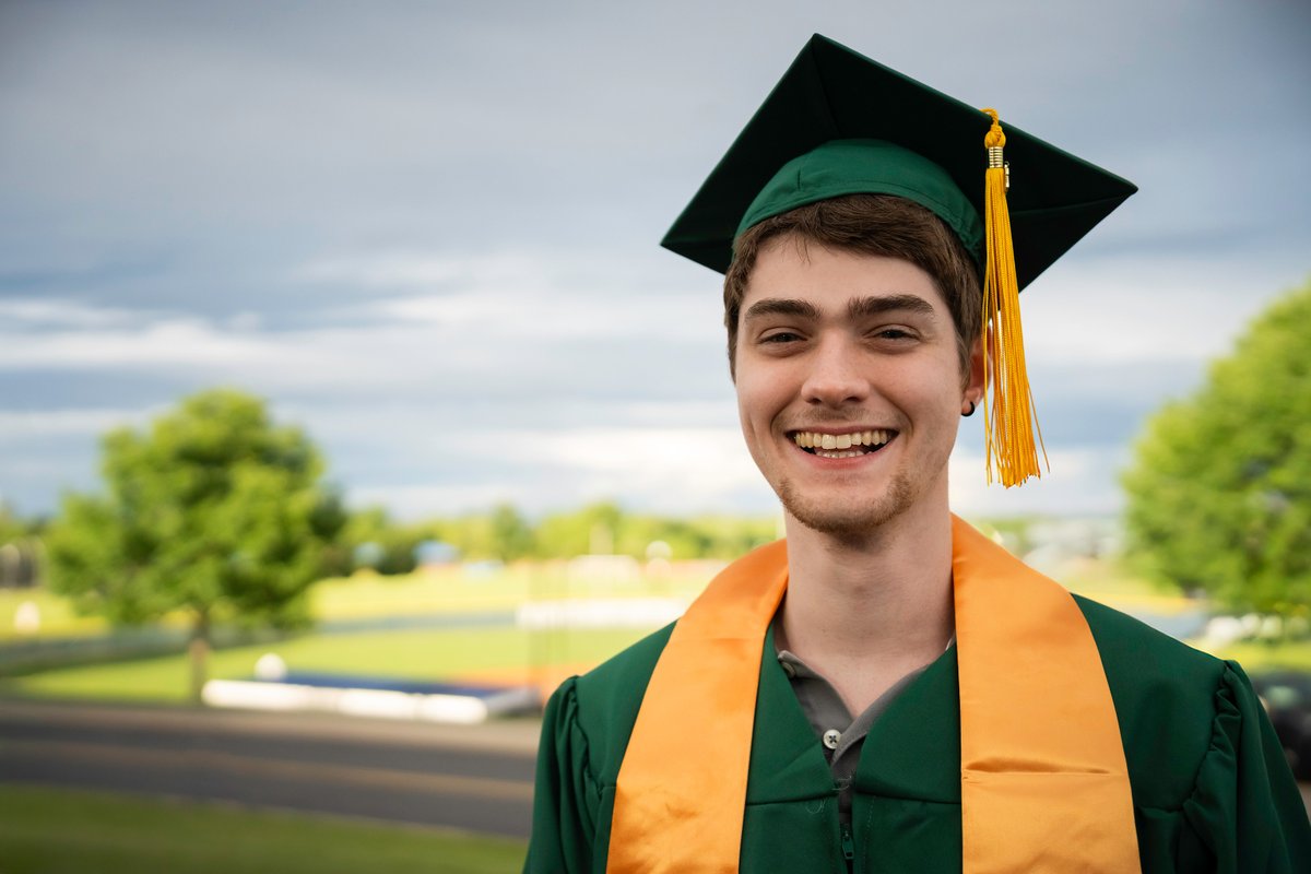 Frederick Community College tweet media