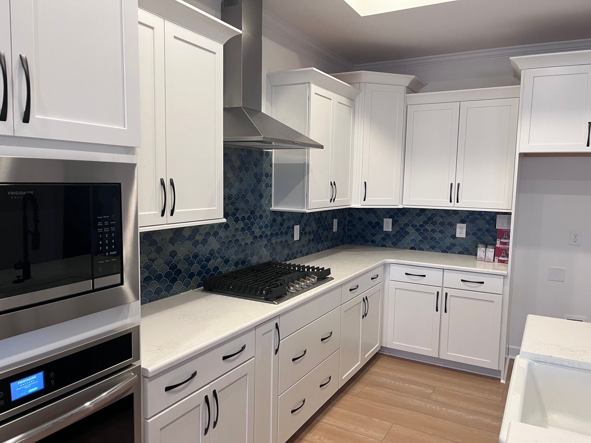 Talbert Building Supply tweet media