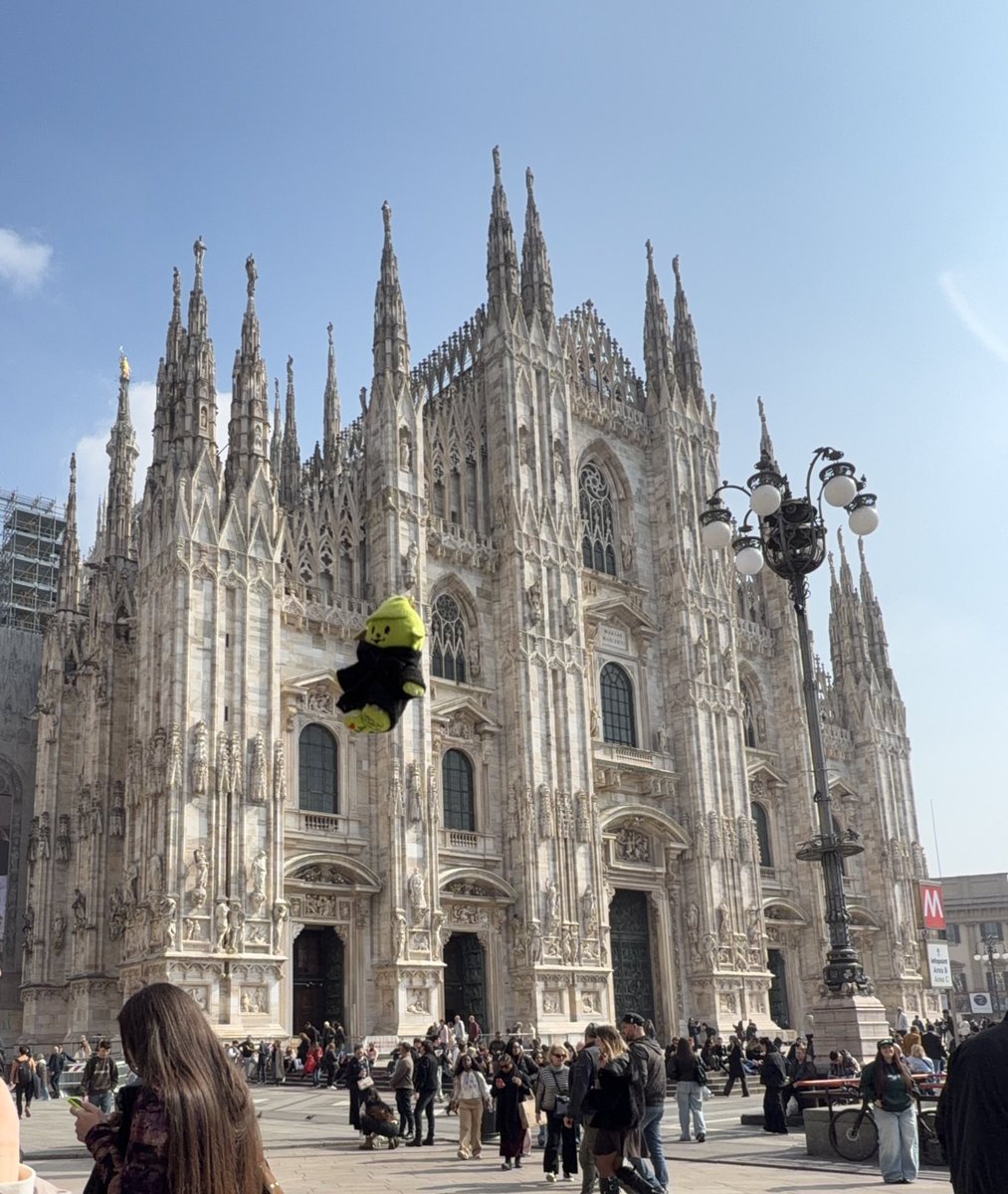 ｸﾞﾂｸﾞﾂお鍋🍲〜煮込み編〜（なも） tweet media