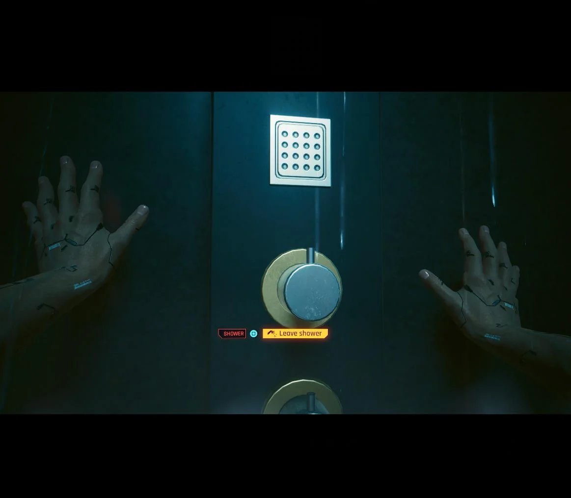 Euphrates tweet media