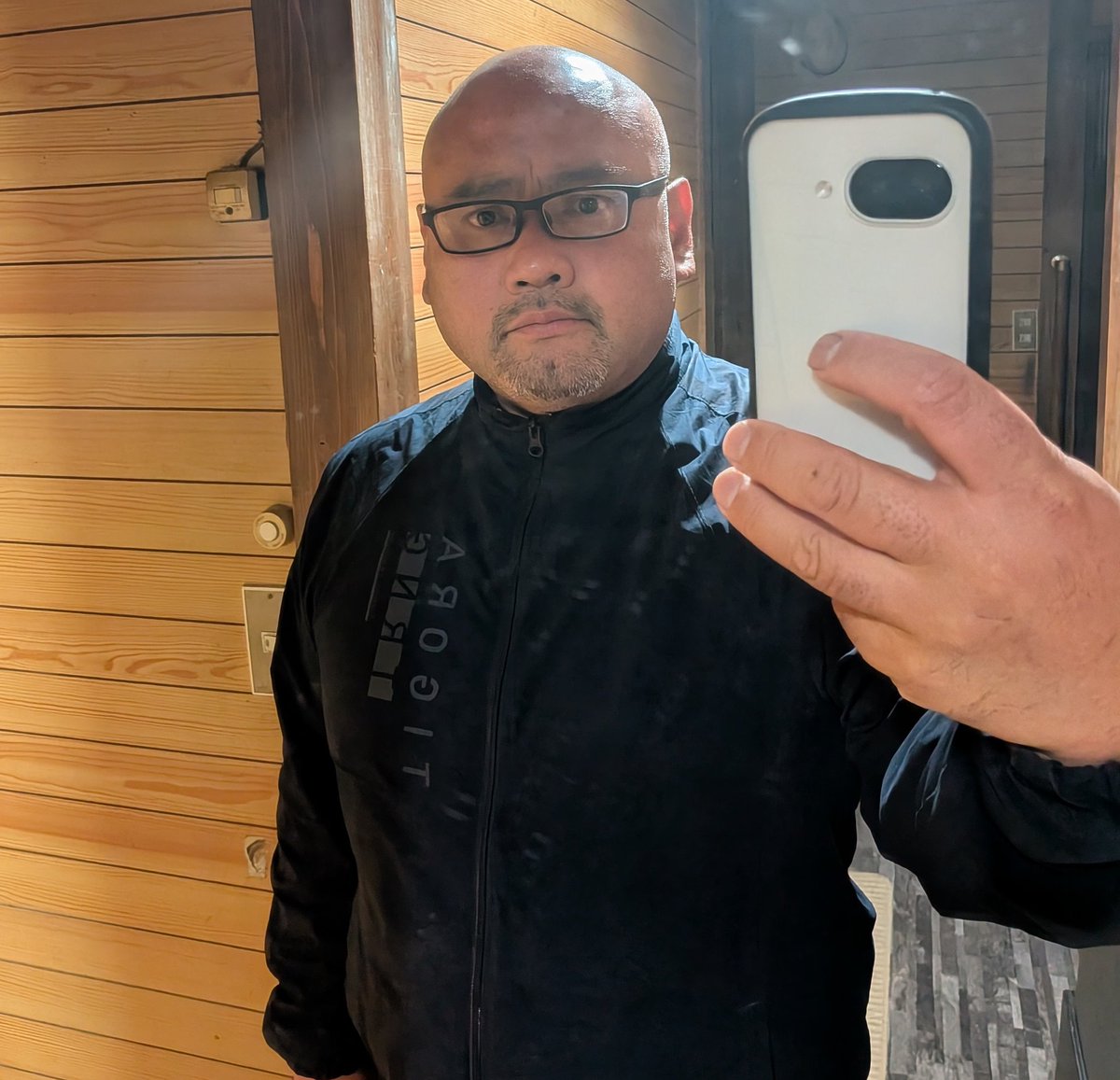 とらっくま tweet media