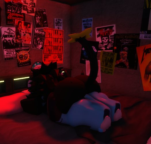 🔞nym🔞 tweet media