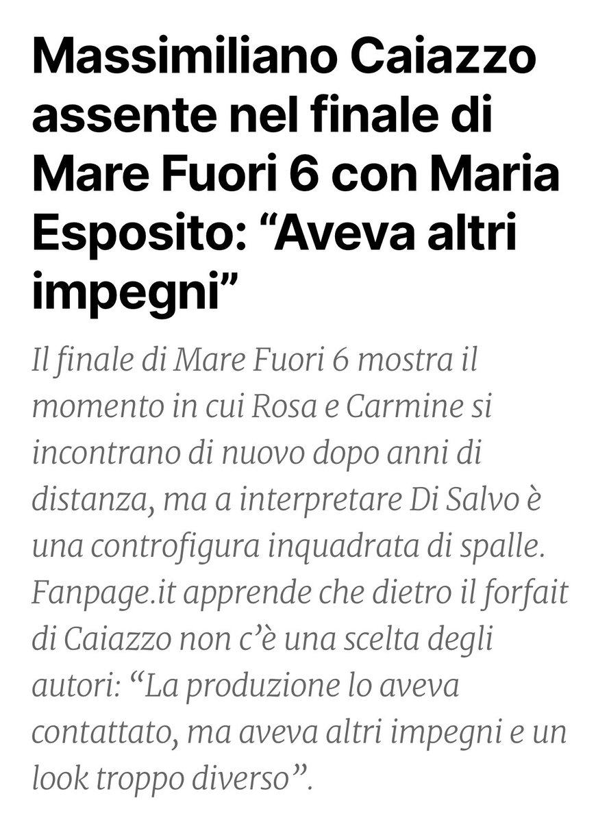 leiny 🌙 tweet media