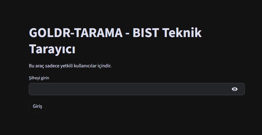 OptimuM_Trader (@optimum__trader) on Twitter photo 