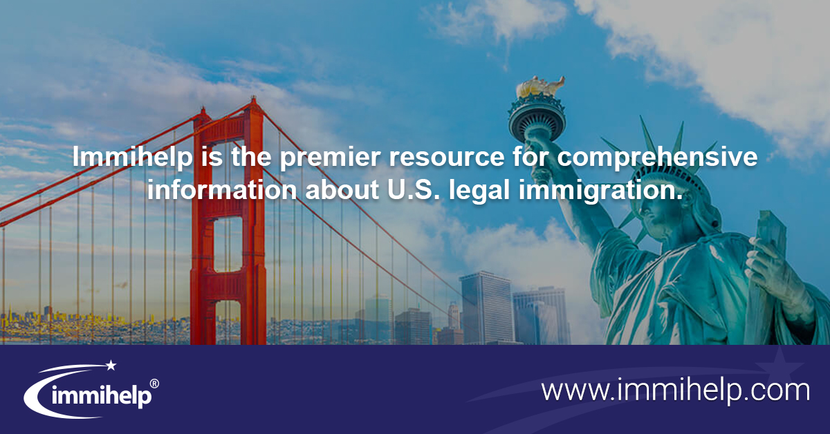 immihelp's tweet image. Sometimes the hardest part of immigration isn’t the paperwork; it’s the uncertainty.

Which forms should you fill out? Did you miss a deadline? These are the moments when clear guidance matters the most.

ow.ly/4v4C50Yru0e

#ImmigrationHelp #VisaInformation #VisaHelp