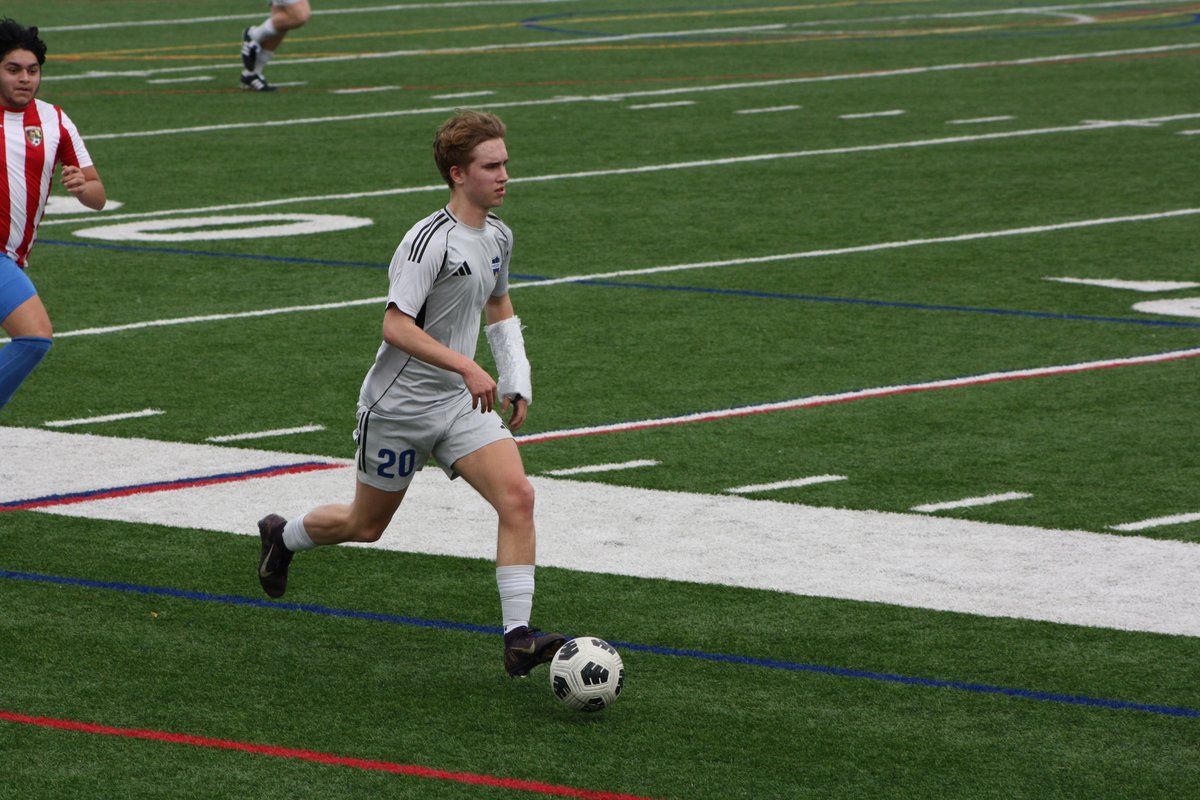 FC Frederick tweet media