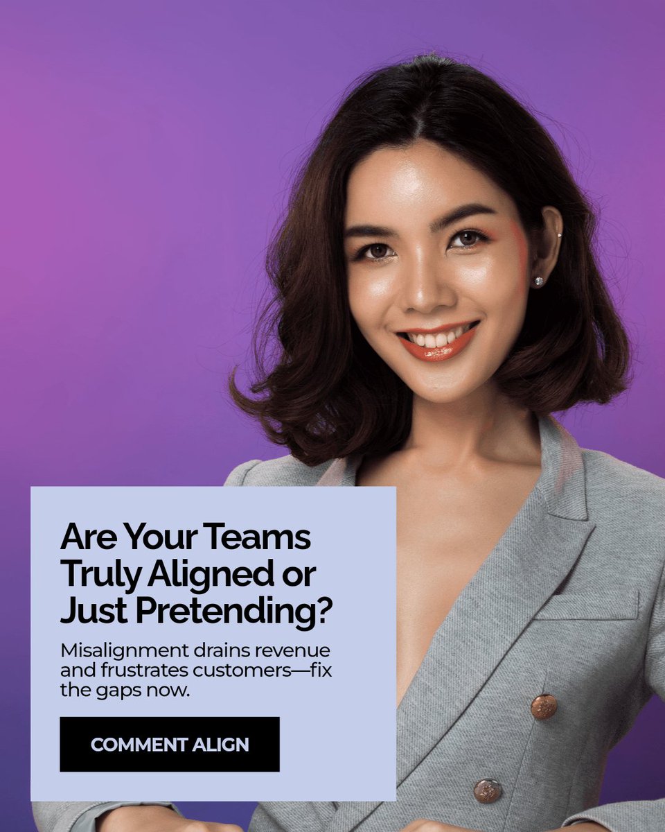 🗳 🏳️‍🌈 Becka Dente 🇮🇱 😷 tweet media