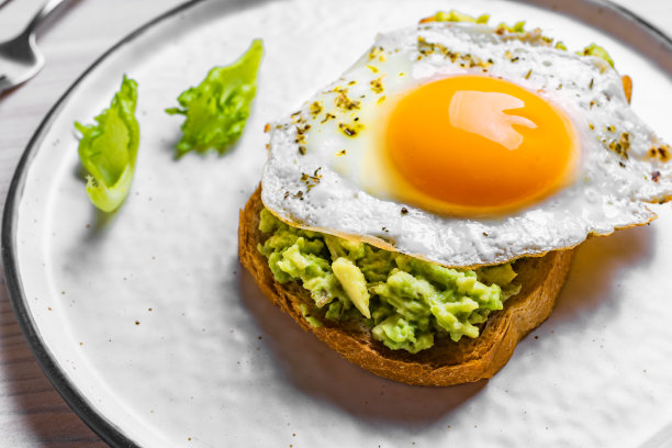 RACHEL ALVES tweet media