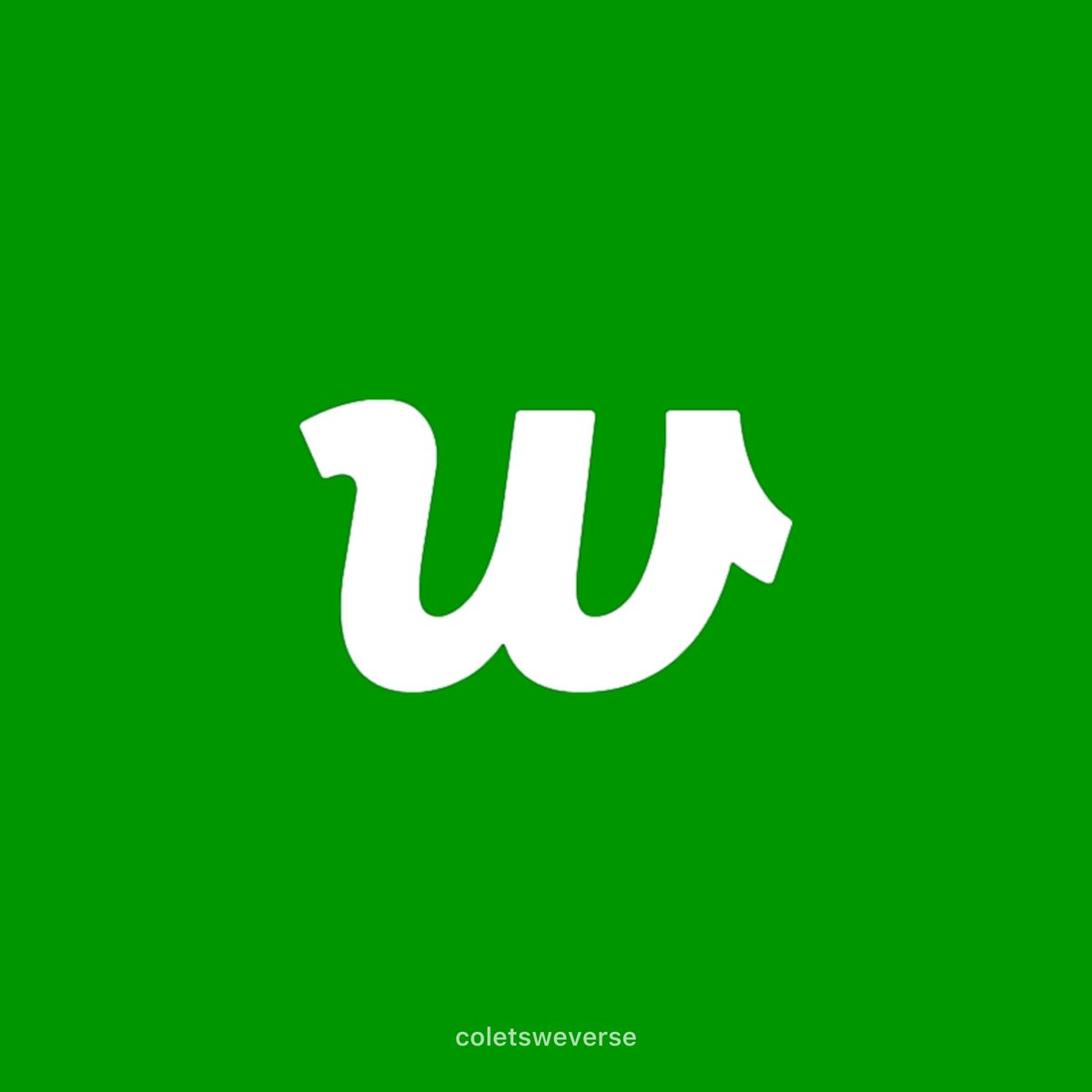 colet on weverse 💬 tweet media