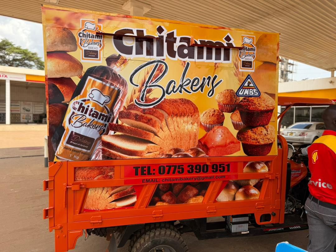 ChitamiBakers tweet media