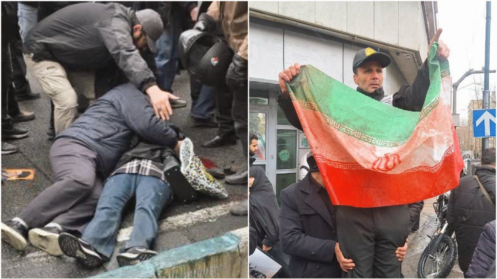 اینم خانم هم امروز
شهید القدس شهید القدس شهید القدس
