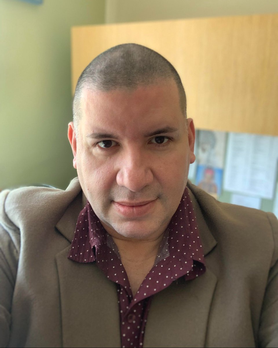 Cummings Graduate Institute tweet media