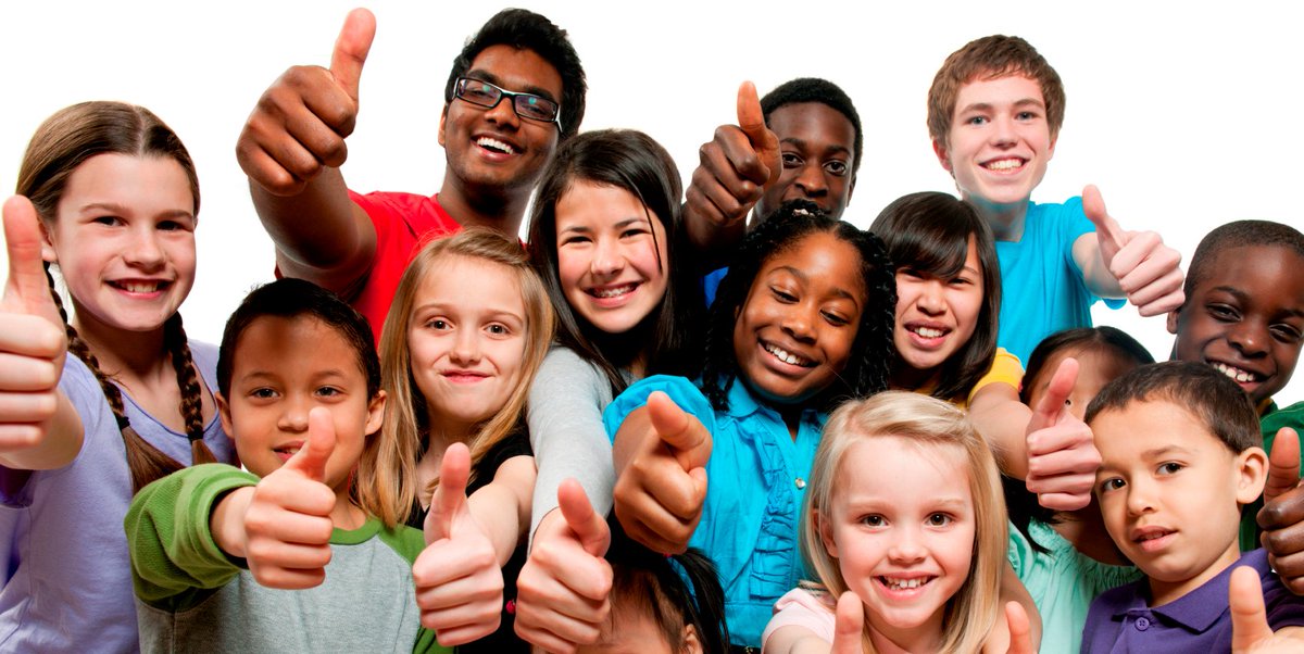 JM Virgili i Ortiga tweet media