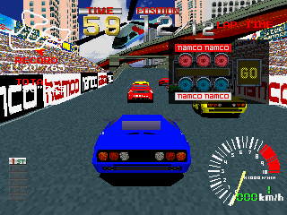 Bo (Low Context Burning Rangers) tweet media