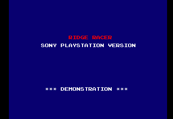 Bo (Low Context Burning Rangers) tweet media