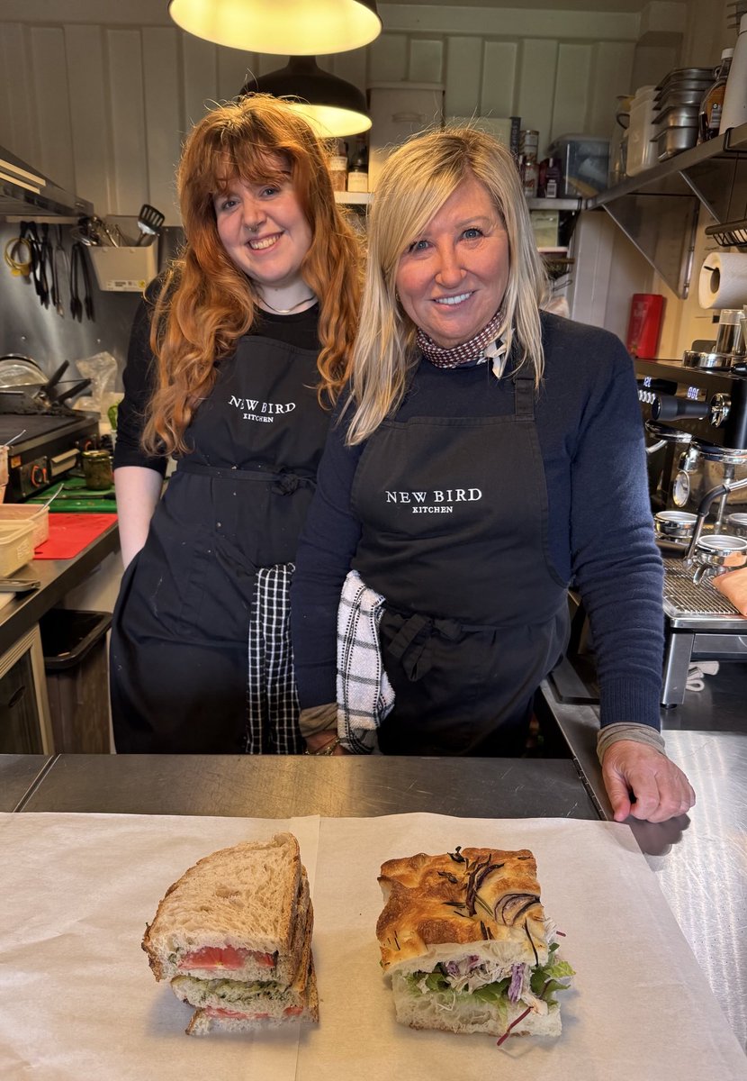 Mike *McGear McCartney tweet media