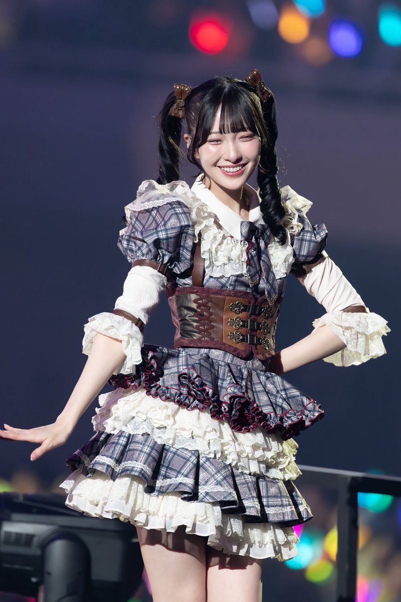 らうと tweet media