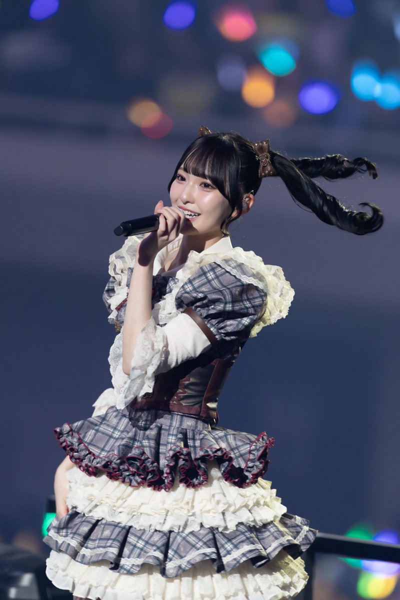 らうと tweet media