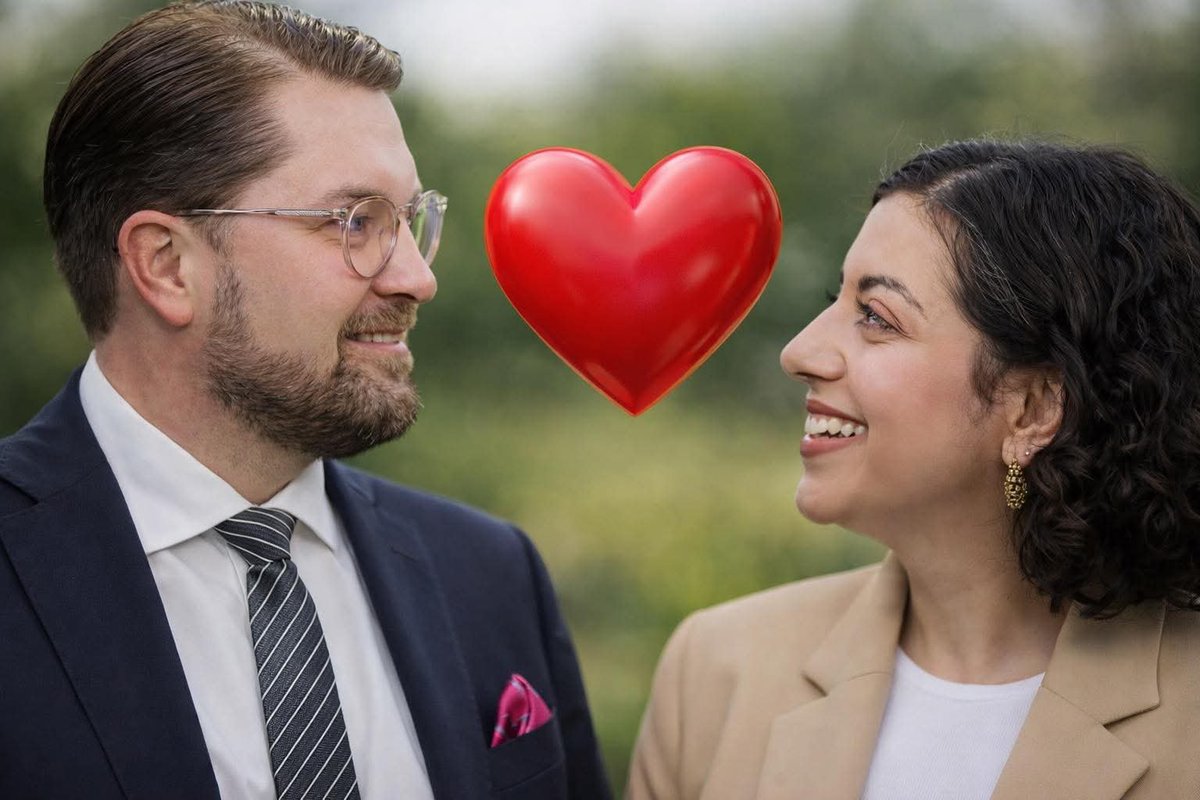 Andreas Georgsson tweet media