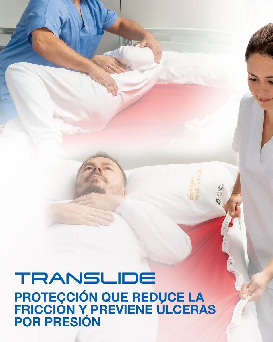 Medicare System tweet media