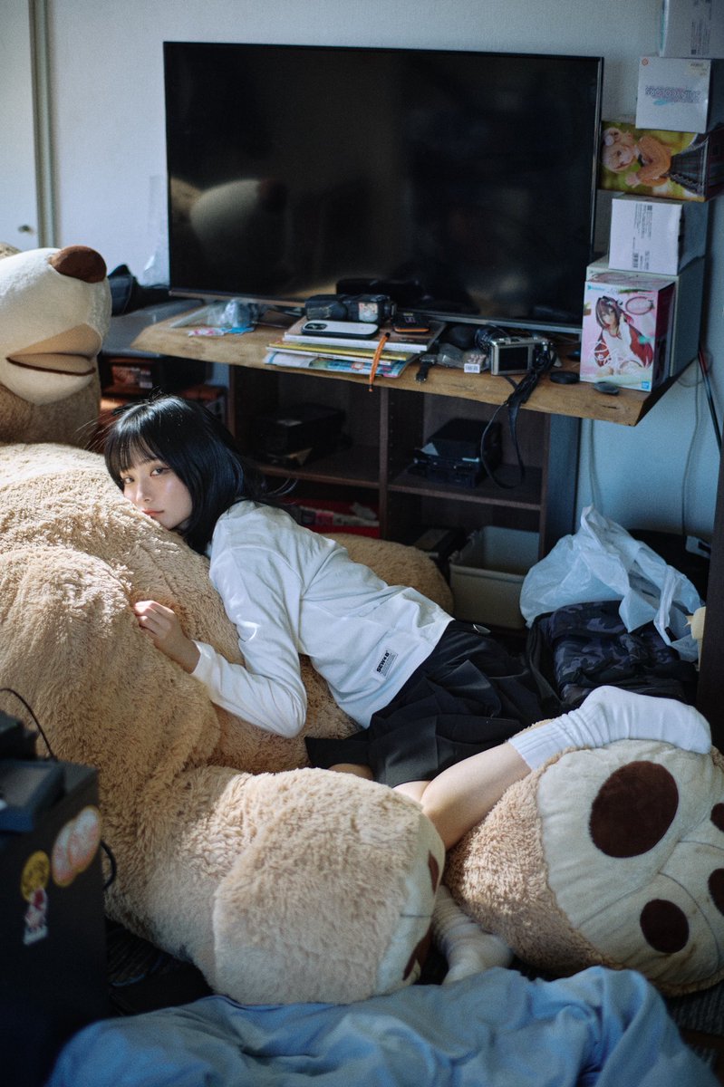 aopi🍶 tweet media