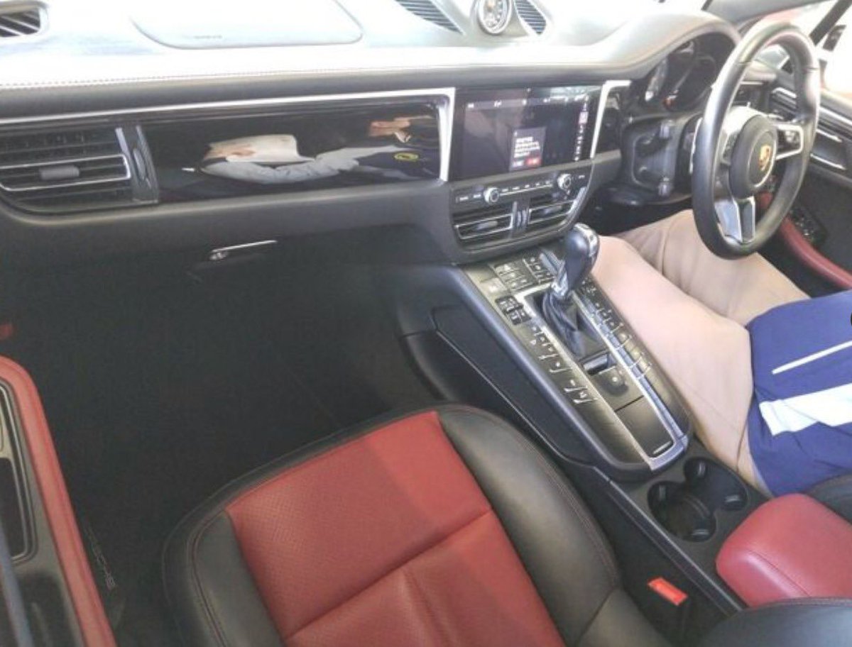 khalif kairo tweet media