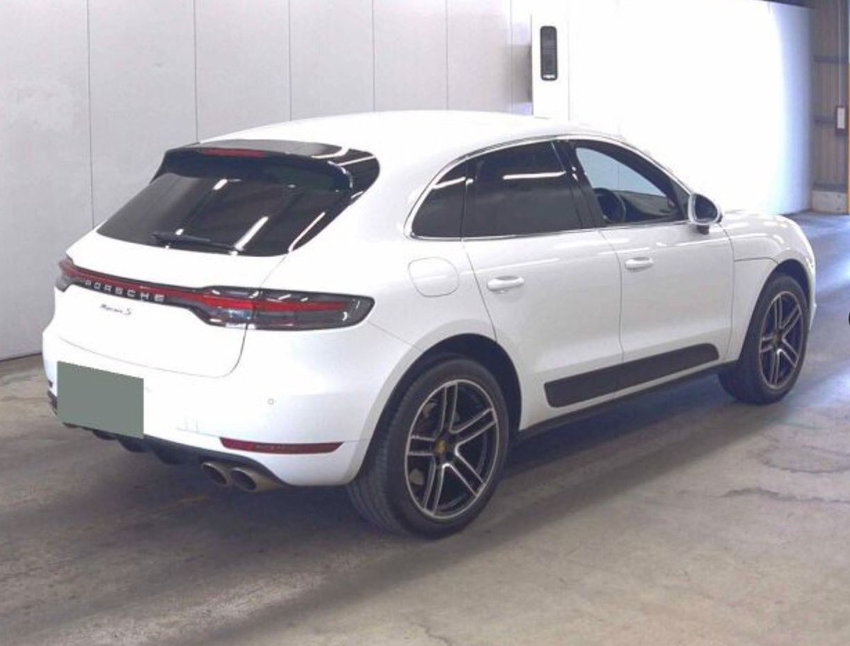 khalif kairo tweet media