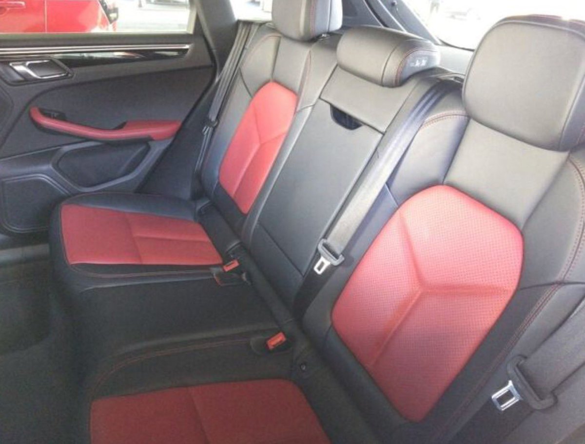 khalif kairo tweet media