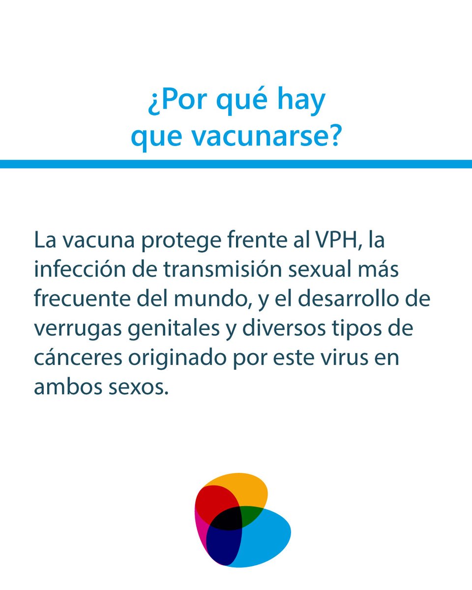 Instituto Balmis de Vacunas tweet media