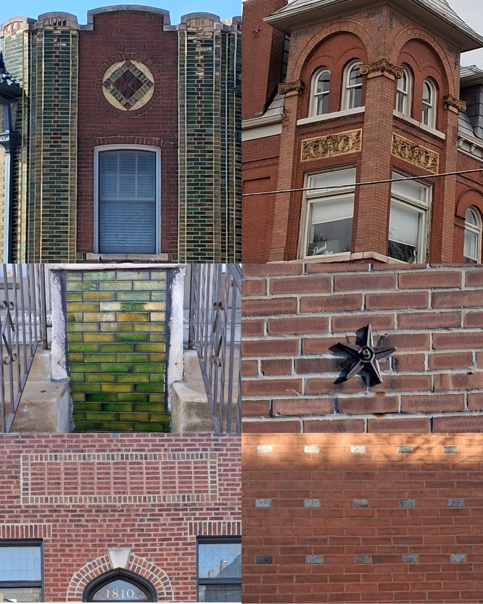 St. Louis Public Library tweet media