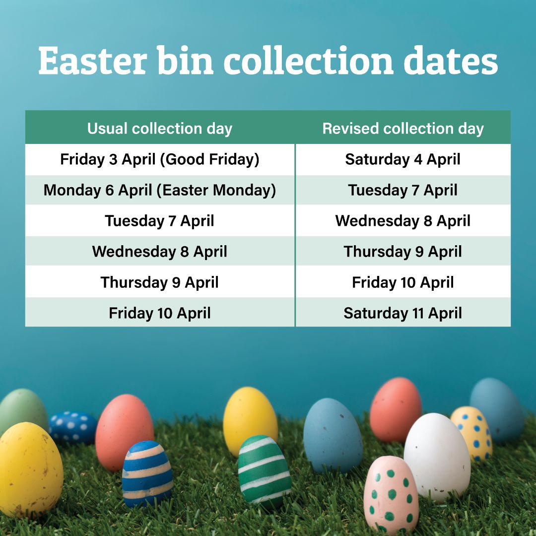 Buckinghamshire Council tweet media