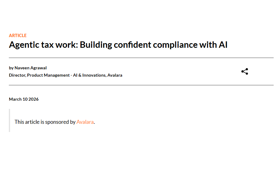 MSDynamicsWorld.com tweet media