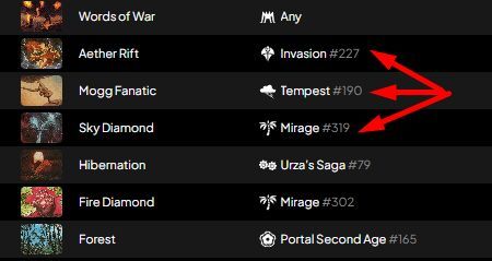 TradeMagic tweet media