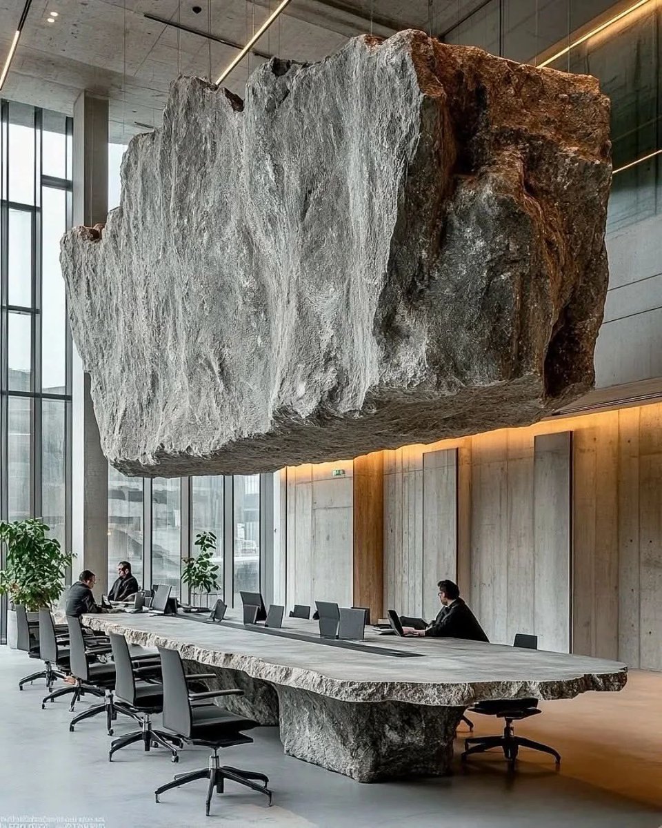 RunAsRadio tweet media