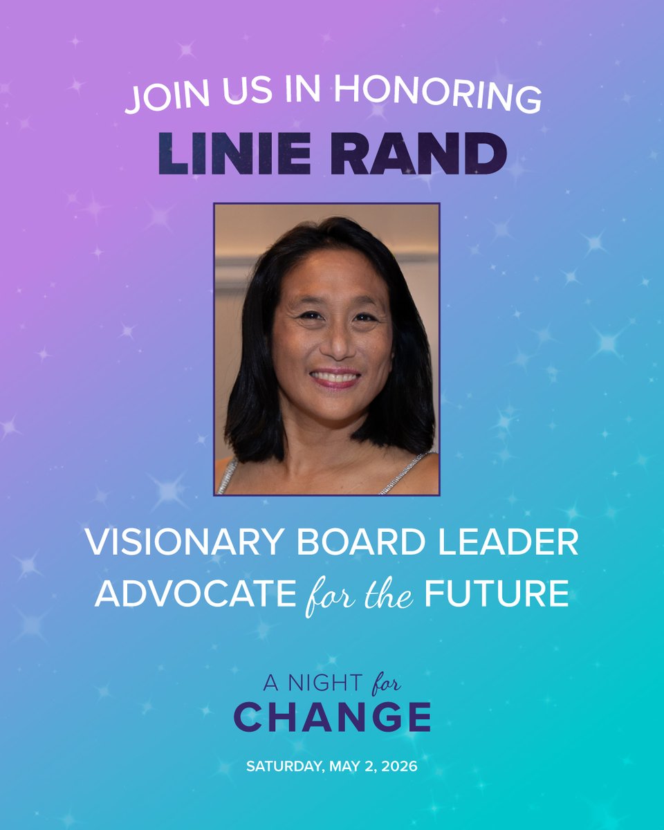 Center4Safety&Change tweet media