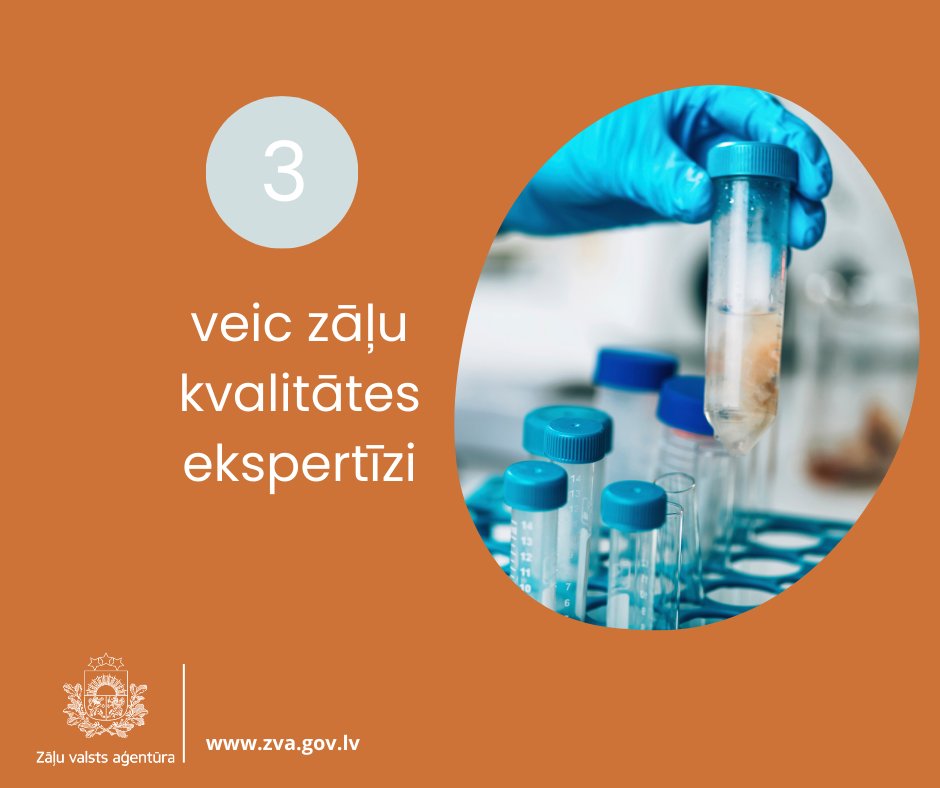 Zāļu valsts aģentūra tweet media