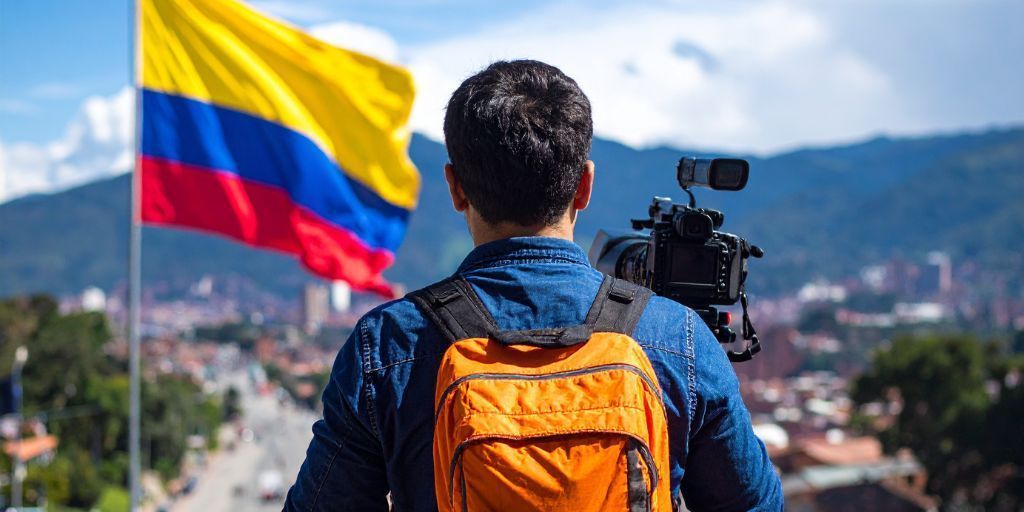 IFEX ALC tweet media