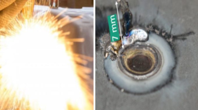 WorldAutoSteel tweet media