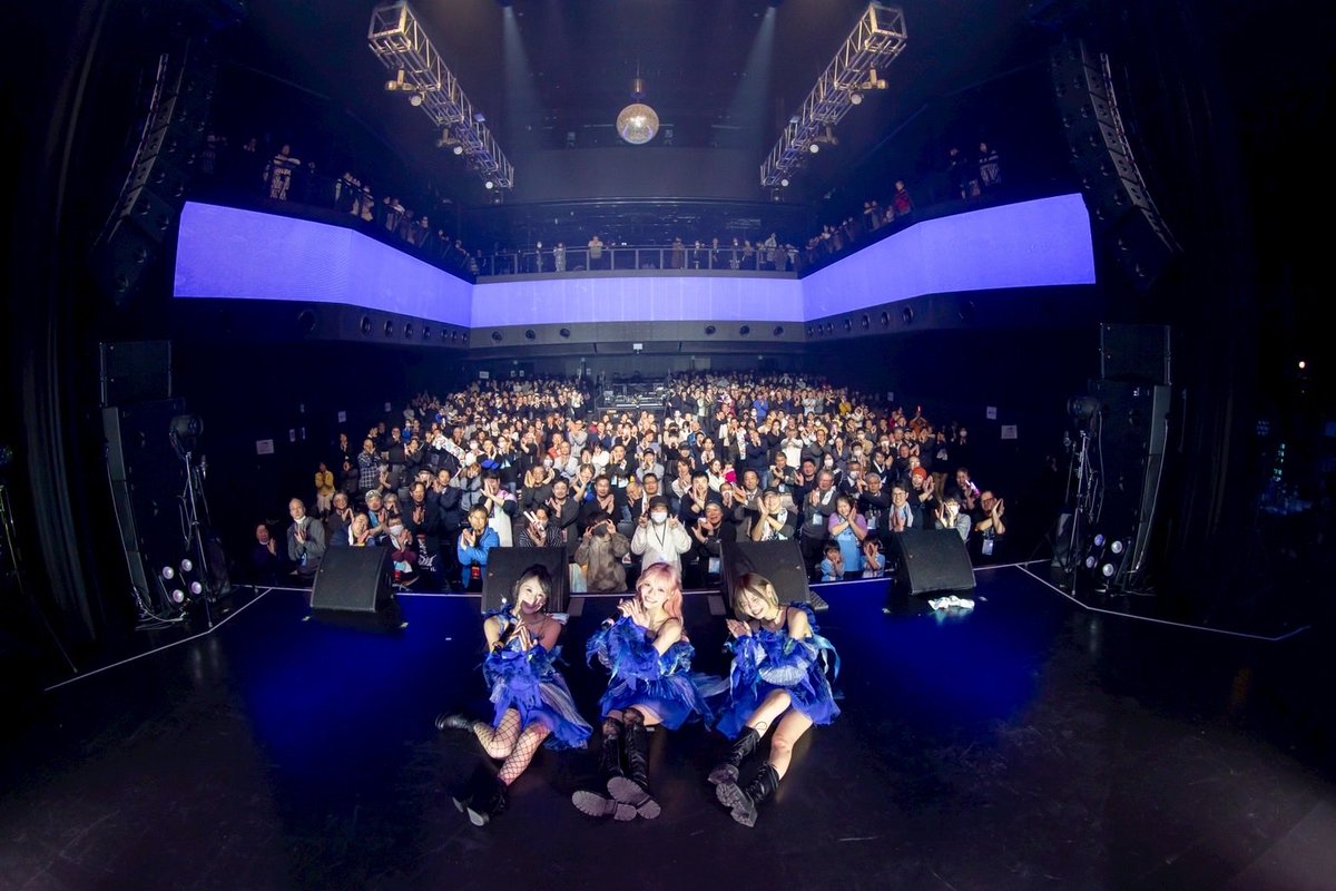 UnSeA様　ご相談ページ unSea【アンシー】7/20 渋谷duo (@unSea_0616) / Posts / X