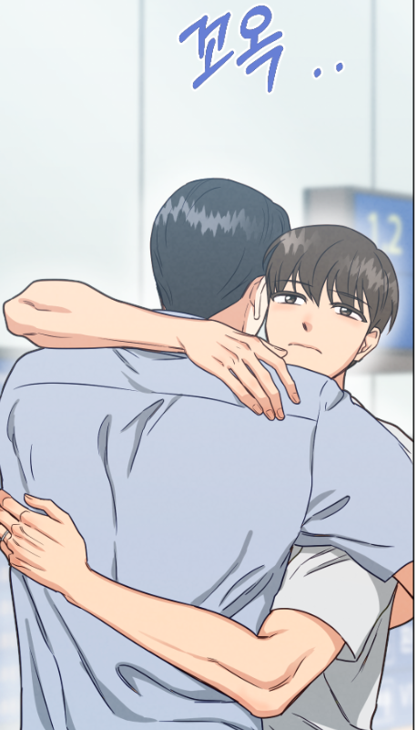 ylm6_581's tweet photo. <어브노말 룸메이트> 외전 5화 업데이트 되었습니다!😄
링크▶️https://t.co/hAnxEcY5Ik
개정판(4화)▶️https://t.co/8IbUs0vbpH https://t.co/uH7syUvGVS