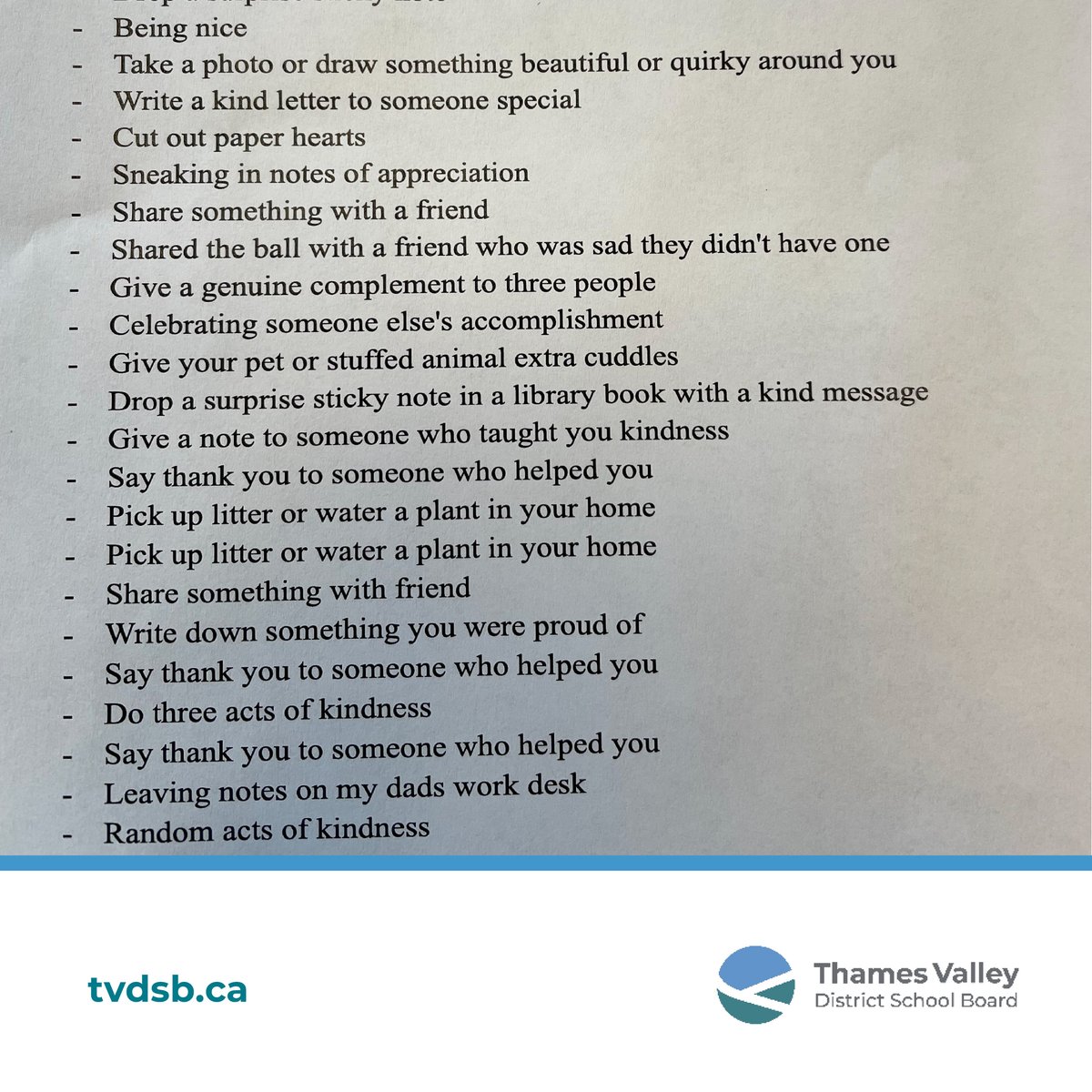 Thames Valley DSB tweet media