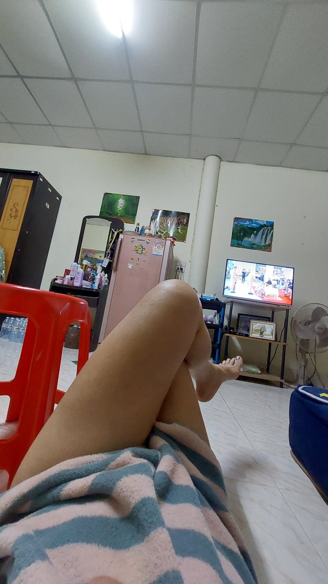 Aon(ผู้หญิงมี🐍)😋 tweet media