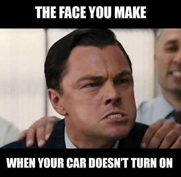 BreakerLink tweet media