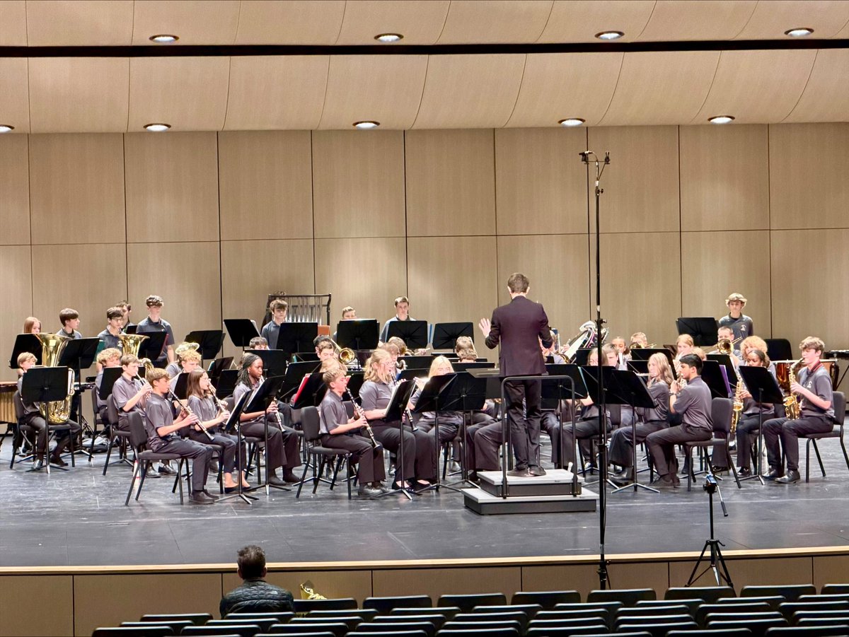 Byron Center Public Schools tweet media