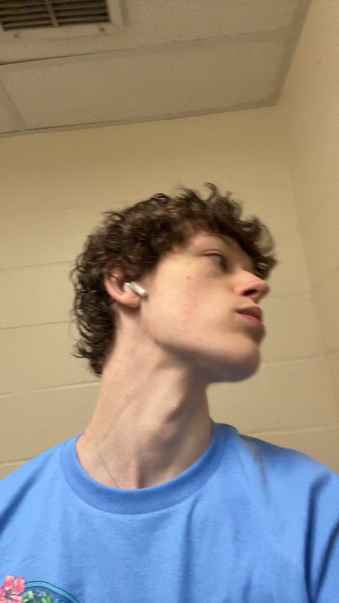 Alpha Jake tweet media