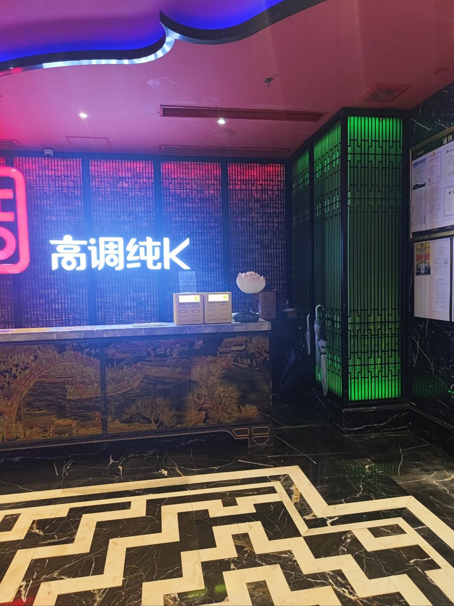 barbara frazier tweet media