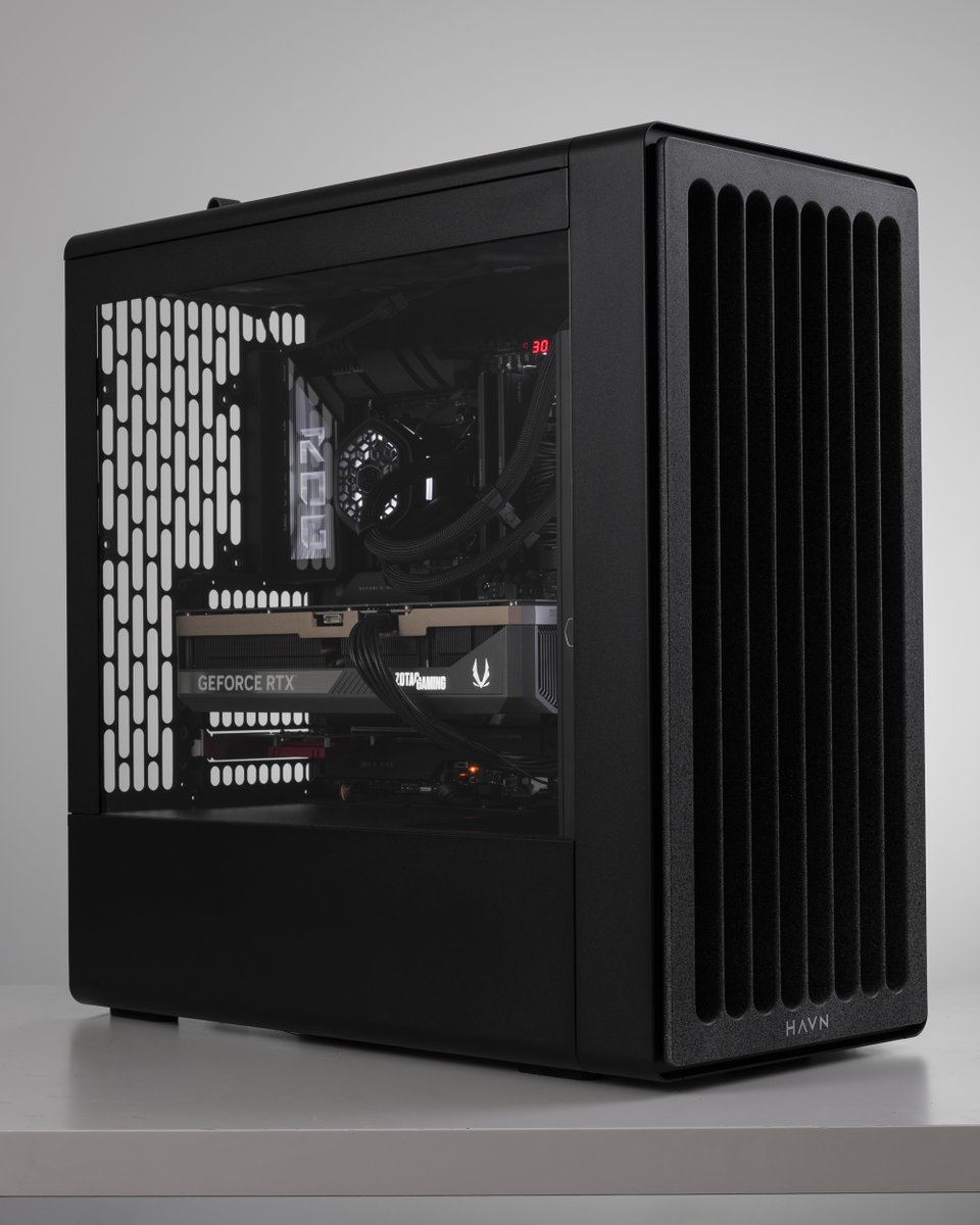 Overclockers UK tweet media